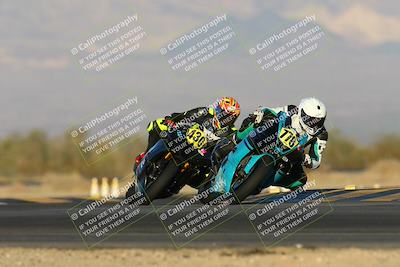 media/Dec-07-2024-CVMA (Sat) [[21c5f1ef85]]/Race 13-Amateur Supersport Middleweight/